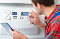 free Laisterdyke gas safe engineer quotes