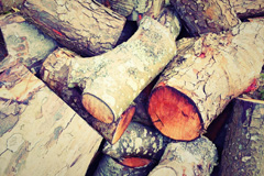 Laisterdyke wood burning boiler costs